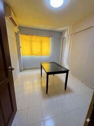 Blk 124 Bishan Street 12 (Bishan), HDB 4 Rooms #639567571